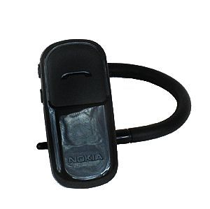 Image of Nokia BH-104 Bluetooth Headset (IT5164)